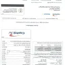 Capital One - Closed account charging late fees