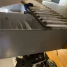 Conn's Home Plus - Refusal to deliver fridge - Photo 2