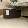 Conn's Home Plus - Refusal to deliver fridge - Photo 1