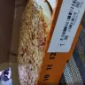 Little Caesar Enterprises / LittleCaesars.com - Wrong order