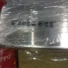LuLu Hypermarket - Nikai gas hob 4 burner stove - Photo 2