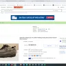Skechers USA - Shape up shoes