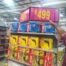 Game Stores South Africa / Game.co.za - Drill pricing wrongly advertised - Photo 2
