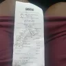 Game Stores South Africa / Game.co.za - Drill pricing wrongly advertised - Photo 1