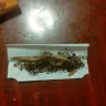 Imperial Tobacco Australia - White ox superior dark blend - Photo 1