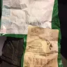 Direct Buy Warranty - Will not honor their warranty on order # 389650 - Photo 1
