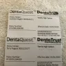 DentaQuest - Dental work done - Photo 2