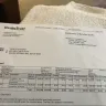 DentaQuest - Dental work done - Photo 1