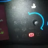 Engen Petroleum - That they robbed me my petrol by putting air. - Photo 2