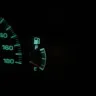Engen Petroleum - That they robbed me my petrol by putting air. - Photo 5