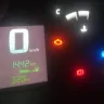 Engen Petroleum - That they robbed me my petrol by putting air. - Photo 4
