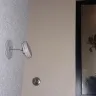 Red Roof Inn - Overall experience... - Photo 14
