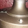 Red Roof Inn - Overall experience... - Photo 32
