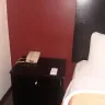 Red Roof Inn - Overall experience... - Photo 21