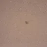 Red Roof Inn - Overall experience... - Photo 33