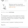 Quanzhou Xinghui Furniture Co., Ltd. - Elliptical machine household - Photo 1
