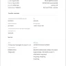 Quanzhou Xinghui Furniture Co., Ltd. - Elliptical machine household - Photo 2