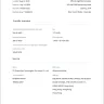 Quanzhou Xinghui Furniture Co., Ltd. - Elliptical machine household - Photo 3