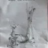 Quanzhou Xinghui Furniture Co., Ltd. - Elliptical machine household - Photo 8