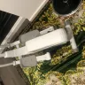 Quanzhou Xinghui Furniture Co., Ltd. - Elliptical machine household - Photo 6