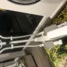 Quanzhou Xinghui Furniture Co., Ltd. - Elliptical machine household - Photo 7