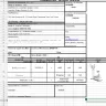 Quanzhou Xinghui Furniture Co., Ltd. - Elliptical machine household - Photo 4