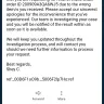 Shopee - Refund - Photo 1