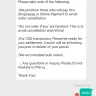 Shopee - Refund - Photo 3