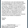 Shopee - Refund - Photo 4