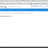 Friend Finder X - Membership scam - Photo 1