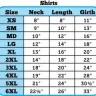VirVentures - Dog hoodies sizing disparity and poor customer service - Photo 1