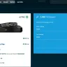 MultiChoice Africa / DSTV - Showmax not available for premium customer - Photo 1