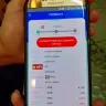 Bank Of The Philippine Islands [BPI] - I sent money from a scammer and I want to get my money back which was deposited to her bpi acct.