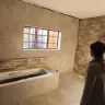 TEAC Construction - Not finishing a job he received full payment on