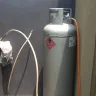 TEAC Construction - Not finishing a job he received full payment on