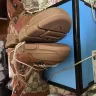 DHGate.com - Order online from dhgate seller feng520yao - Photo 3
