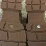 DHGate.com - Order online from dhgate seller feng520yao - Photo 4