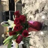 SendFlowers - Sent wrong flower arrangement