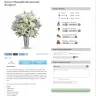 SendFlowers - Sent wrong flower arrangement - Photo 2