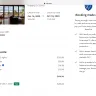VRBO - Double booking of vacation rental, no refund - Photo 1