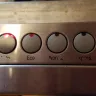 Bosch - Bosch stainless 18 inch dishwasher - Photo 4