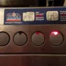 Bosch - Bosch stainless 18 inch dishwasher - Photo 3