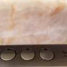 Bosch - Bosch stainless 18 inch dishwasher - Photo 1