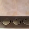 Bosch - Bosch stainless 18 inch dishwasher - Photo 6