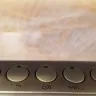 Bosch - Bosch stainless 18 inch dishwasher - Photo 7