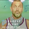 Sean Boeger in Stamford, CT USA - Respire float center, llc an unlicensed brothel - Photo 1