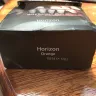 Imperial Tobacco Australia - Quality of Horizon Orange Cigarettes - Photo 1