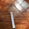Imperial Tobacco Australia - Quality of Horizon Orange Cigarettes - Photo 2