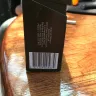 Imperial Tobacco Australia - Quality of Horizon Orange Cigarettes - Photo 3