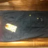 Shopee - Product - Photo 1